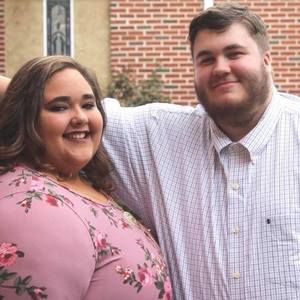 Meet your Posher, Vincent